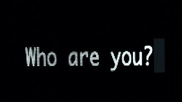 Identity and Dominance Hierarchies