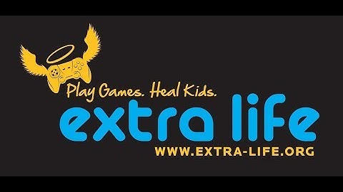 Raid 4 Heroic w/ McProseph "Extra Life" Item Find Day! P.2 (Bit Heroes)