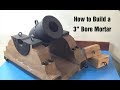 Homemade 3 Homemade 3