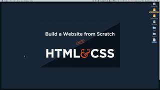 Урок 16 Что такое формы HTML и как их написать Урок 16 Что такое формы HTML и как их написать