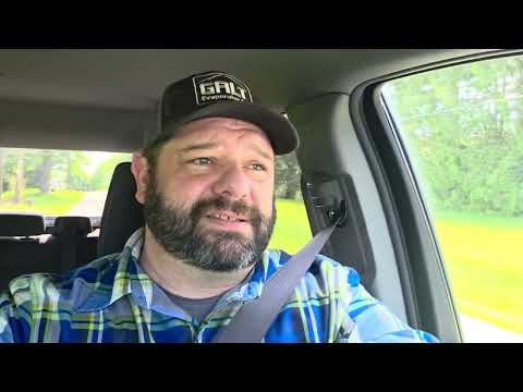 Member Video: What is valuable to you?