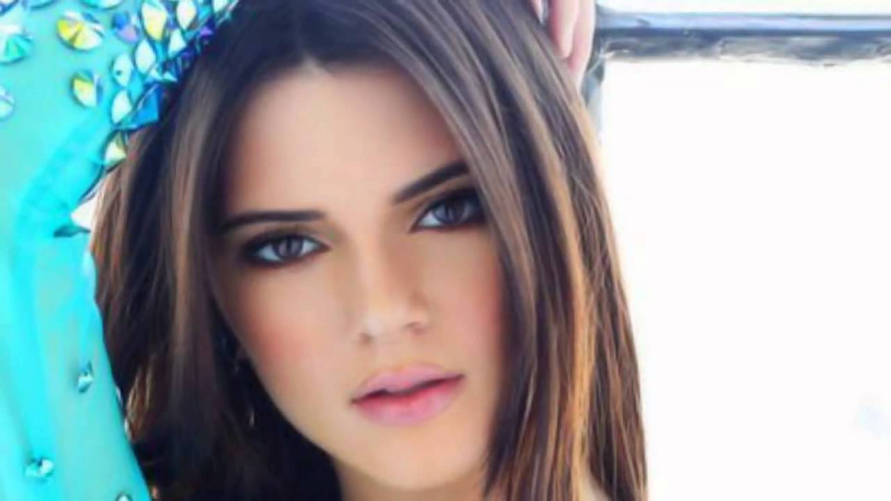 Guarda ♫ ♫ ❤ It's magic .. !!! ❤ ♫ ♫ su YouTube Guarda ♫ ♫ ❤ It's magic .. !!! ❤ ♫ ♫ su YouTube