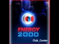 Energy 2000 Mix vol. 41 - FULL