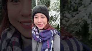 #khmervlog #nisa #shortvideo #switzerland #vlog
