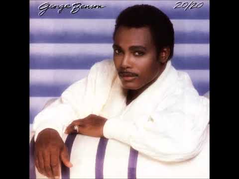 George Benson - 20/20 (HQ)