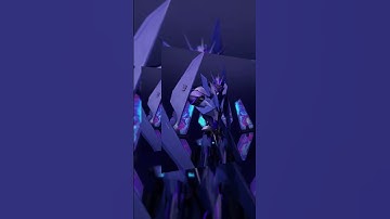 #soundwave #edit  #tfp #shorts
