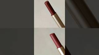 Swiss Beauty High On Shine