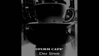 Sturm Café - Fegefeuer