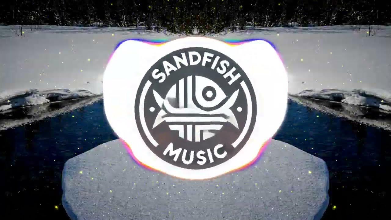 Gigi Perez - Sailor Song (The Chainsmokers & TWINSICK Remix) Gigi Perez - Sailor Song (The Chainsmokers & TWINSICK Remix)