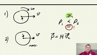 Физика 9 класс. Занятие 25.