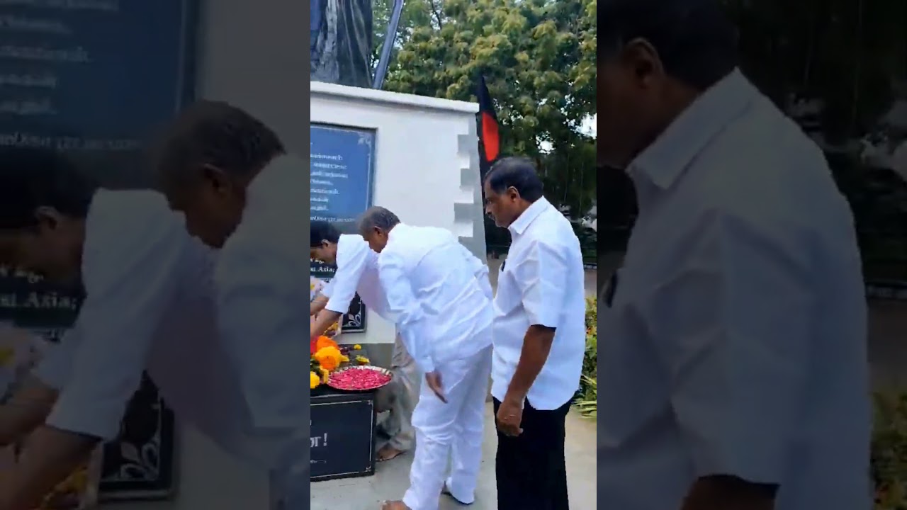 Thalapathy Vijay🔥💥 