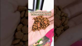 ADA POTONGAN DAGINGNYA #GratisOngkirRP0 #kitchenflavorbeauty #dryfoodkitchenflavor #shorts #short