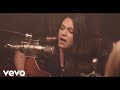 Pistol Annies - Best Years of My Life (Official Acoustic Video)