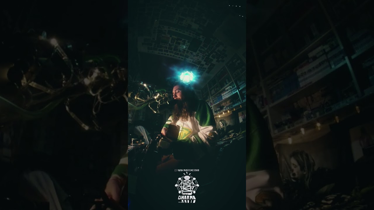 live tonight, be in my Heart?