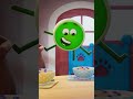 Dark Night Halloween Coding Coding For Kids WonderblocksOfficial 