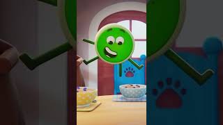 🎃 Dark Night Halloween Coding 👻 | Coding for Kids | @WonderblocksOfficial