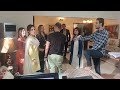 hangama q hai barpa # New vedio Behind the secen vedio #youtube