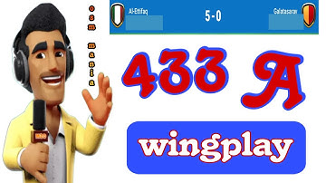 OSM TACTIC 2024 at Winner