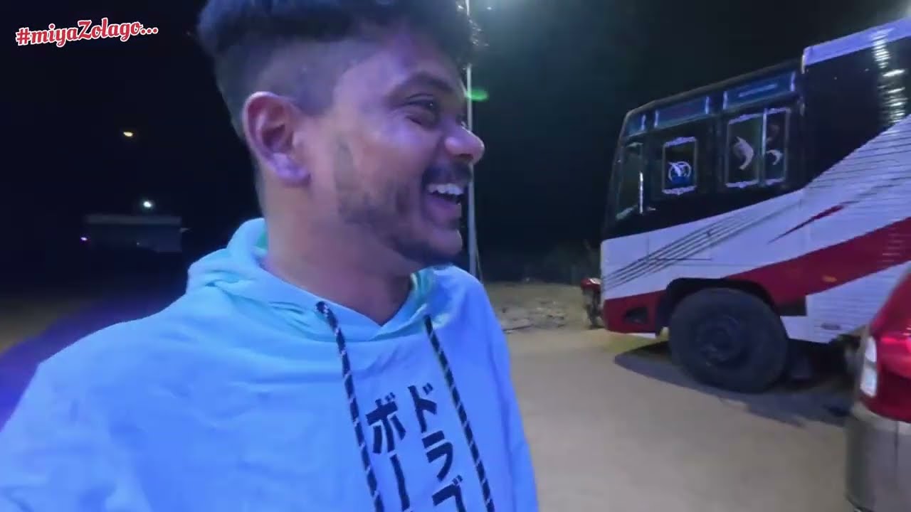 गावची ट्रिप continue... | #kokan #vlog #miyazolago 