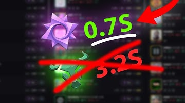 Better Than BULLX? (Nova Bot vs Bullx Neo)