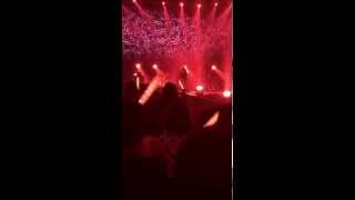 20150810犀利好大趴之阿密特血腥愛情故事