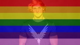 Logan Paul Made Everyone Angry Again... Here&#39;s Why