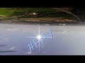 FPV Range Test