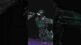 Mk11 scorpion special move #default #mortalkombat #mk11 #scorpion #MKmobile