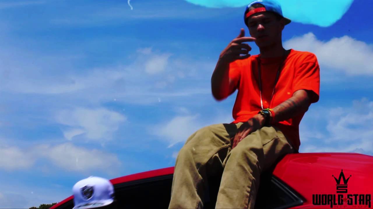 Παρακολούθηση Darryl Hawk- Pull Up στο YouTube Παρακολούθηση Darryl Hawk- Pull Up στο YouTube