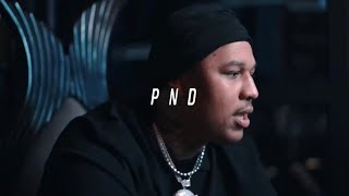 Ebk Jaaybo X Young Slo-Be Sample Type Beat Pnd Prodbyec X Armani Depaul