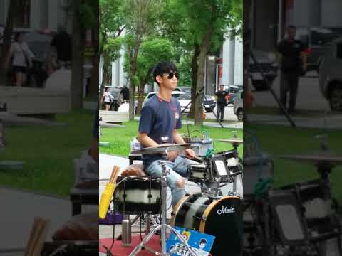 2019.07.14李科穎-小手拉大手(梁靜茹)'