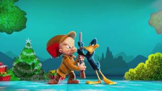 Patolino E Hortelino - Rapsódia