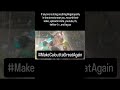 If anyone is doing anything illegal openly in the streets near you record their video, upload in