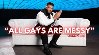 GAY Men Are Your Boyfriends Allowed to Have Gay Friends