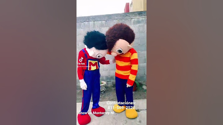 Bely y Beto #shorts