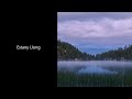 Estany Llong