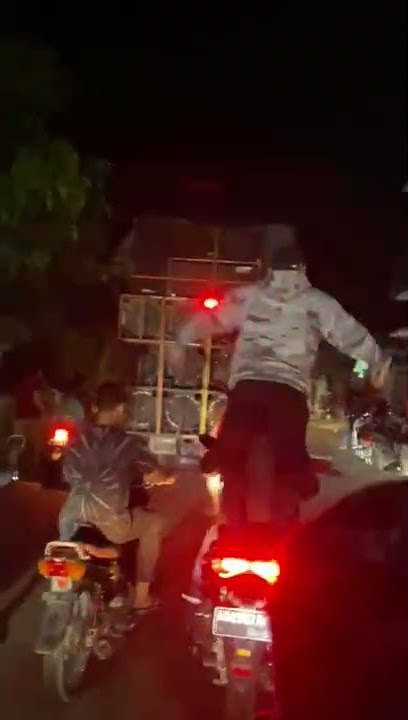 #takbiran #dj
