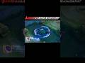 FREE Yu Zhong ALLSTAR Skin Gameplay 🔥 MLBB Upcoming Skin (Tidescale Sealord) #shorts