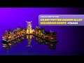 ALLUMEZ MES BRIQUES Harry Potter Diagon Alley Wizarding Shops 76444 