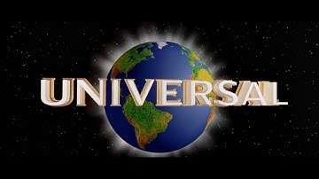 Universal Pictures (1997)