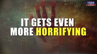 𝐃𝐮𝐧𝐢𝐲𝐚 𝐤𝐚 𝐛𝐚𝐥𝐚𝐭𝐤𝐚𝐚𝐫 𝐫𝐚𝐚𝐣𝐲𝐚 𝐇𝐢𝐧𝐝𝐮𝐬𝐭𝐚𝐧