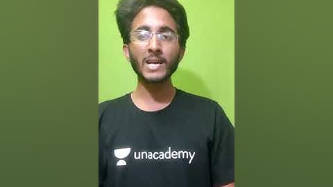 #GATE2021 authority should released solution of full paper only answer key not sufficient #Shorts