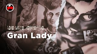Version 2 of the video