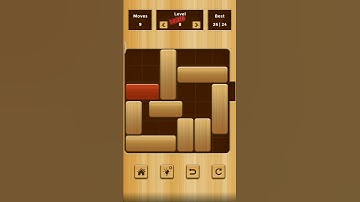 UnBlock Level 8 Medium Mode