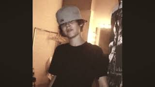 Free Jerk Drill X Jersey Club Type Beat - Reality Ny Drill Instrumental