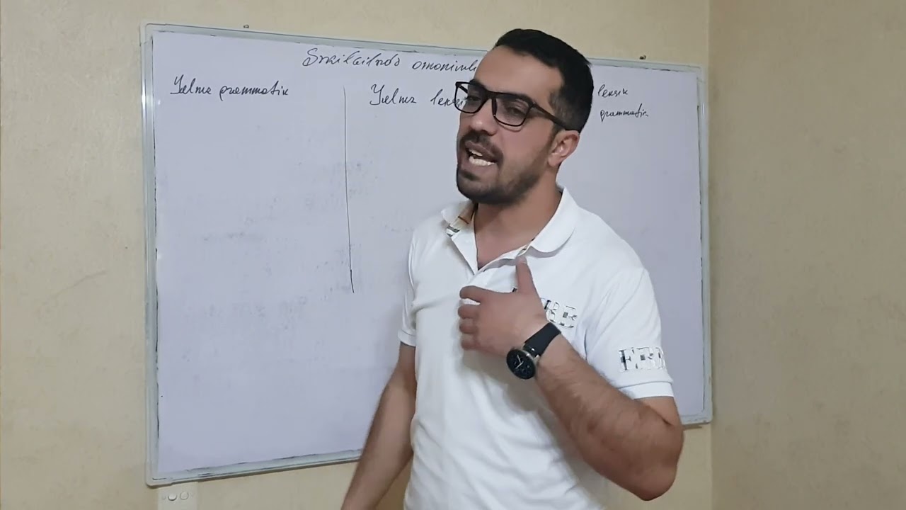 Söz yaradıcılığı - Şəkilçilər. Müəllim: Aqil Əliyev.