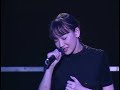 [LIVE] 國府田マリ子 星降る涙の夜の彼方