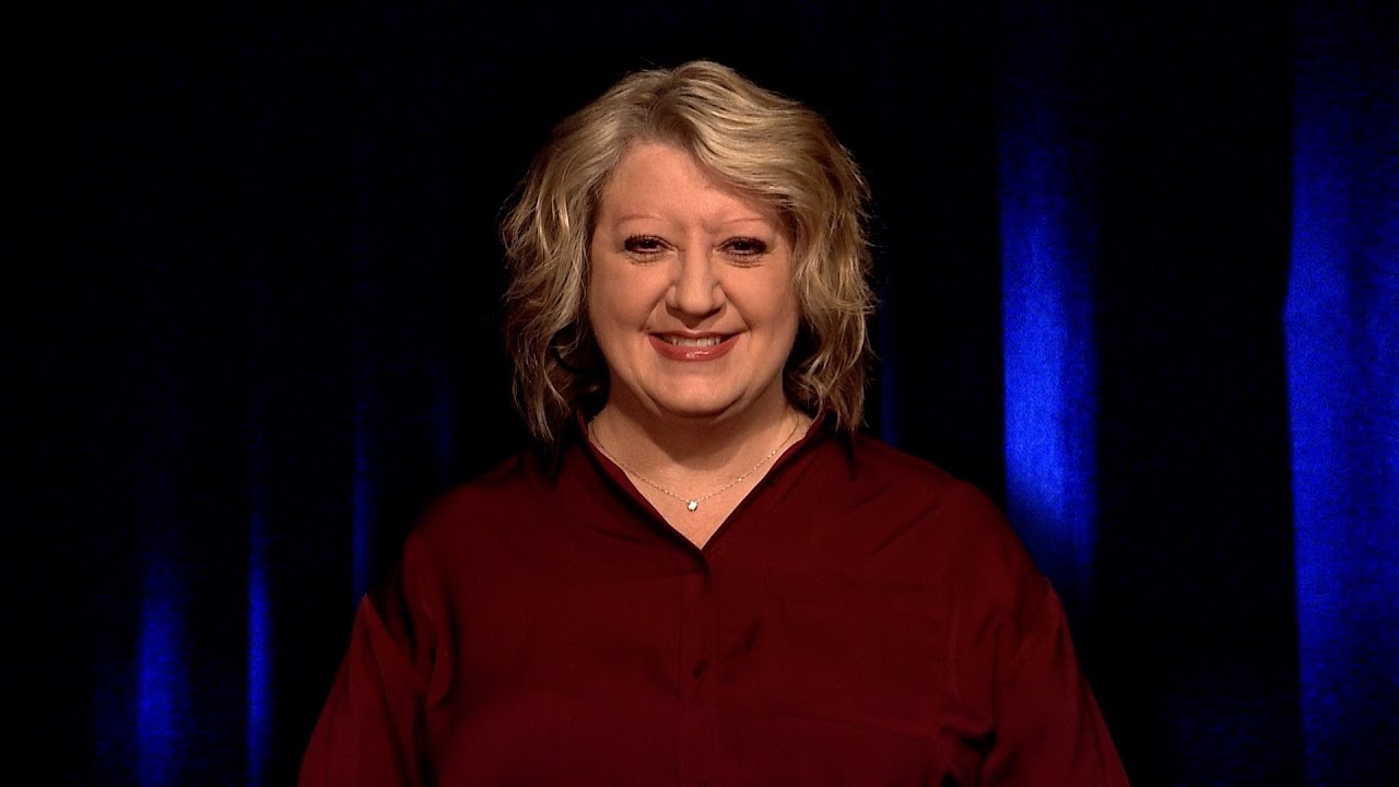 melinda-dols-district-833-school-board-candidate-profile-2023-youtube