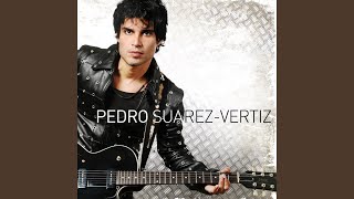Video thumbnail of "Pedro Suárez-Vértiz - Cuando Pienses en Volver"