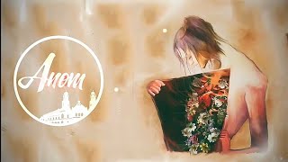 The Chainsmokers  Inside Out Ft Charlee with S